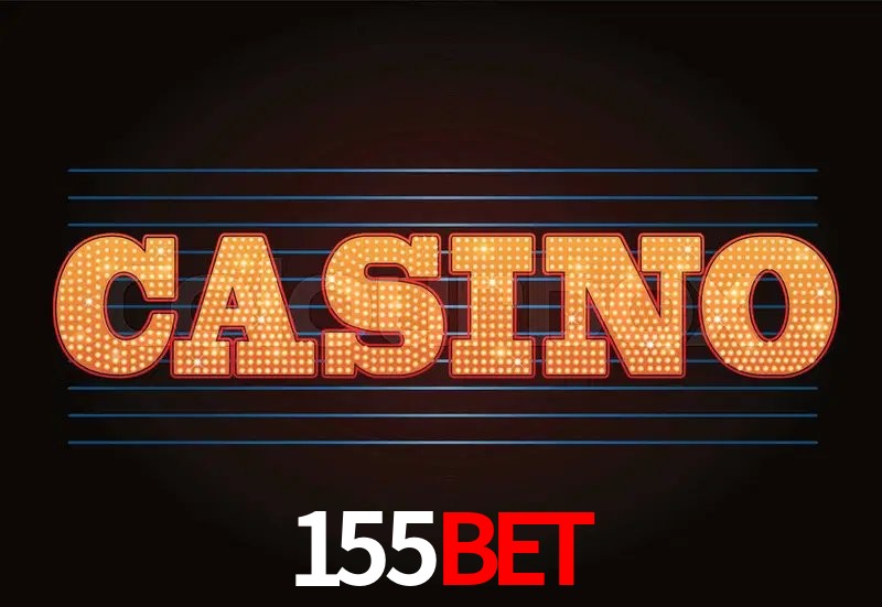 Apostas de Tênis 155bet