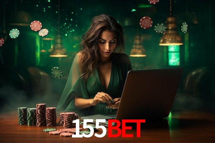 155bet,155bet app login