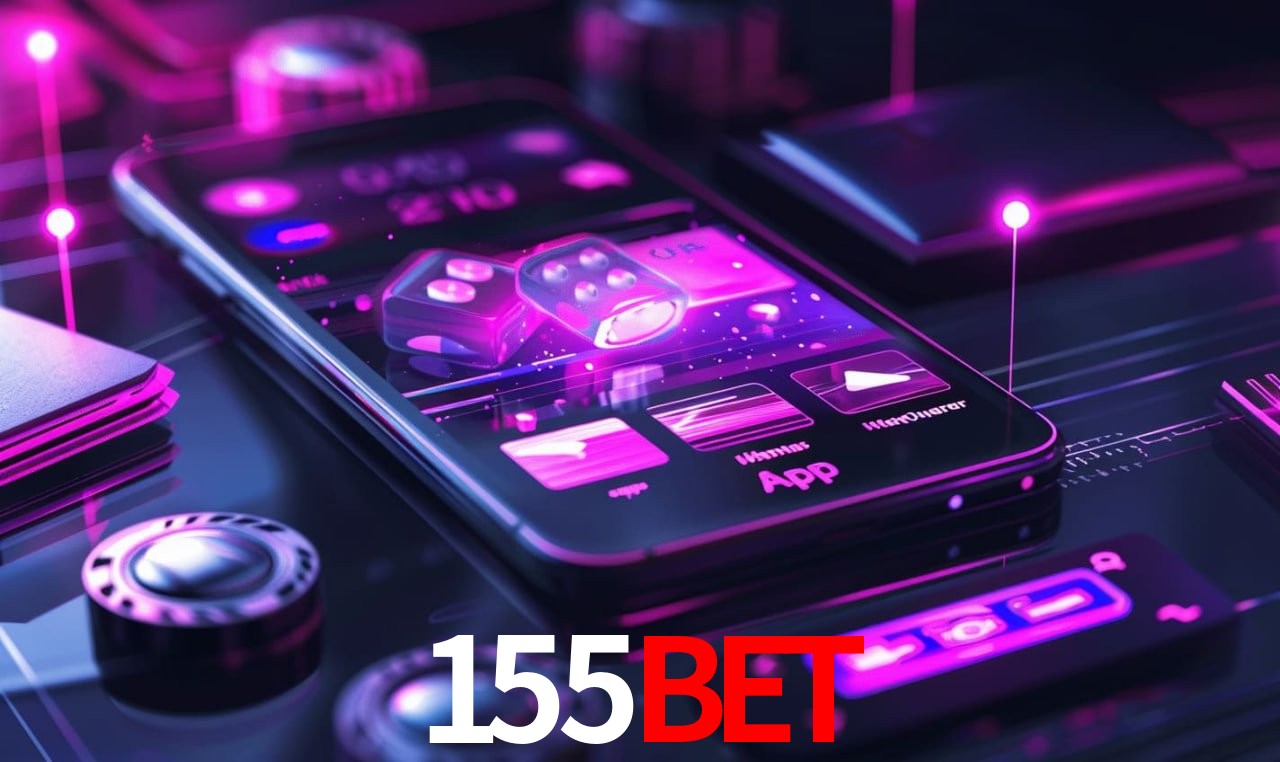 Football Betting 155bet