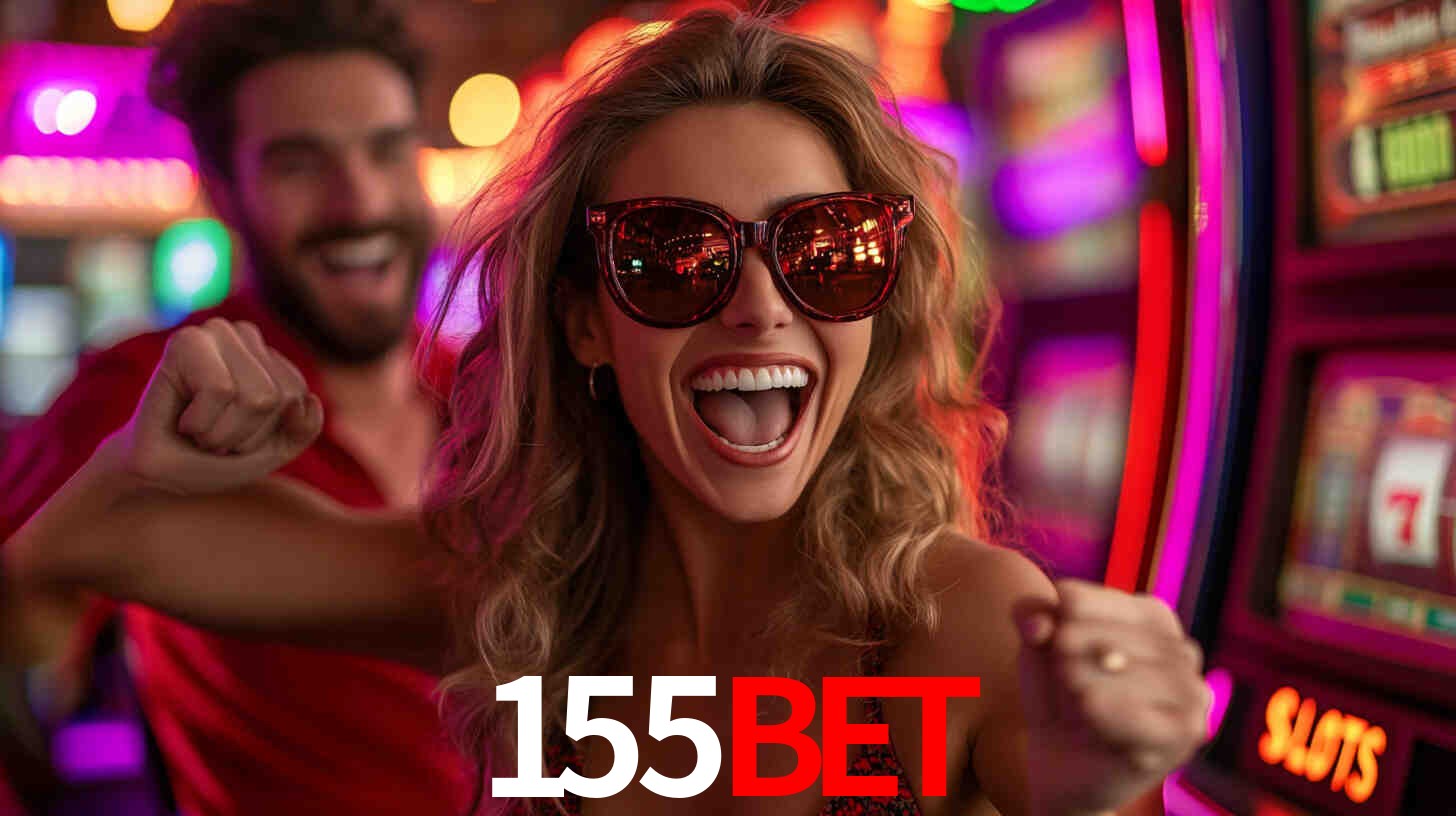 Descubra a Essência do 155bet: Nossa História e Compromissos