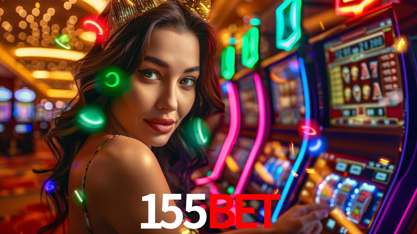 155bet