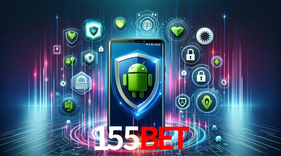 Quick Registration 155bet