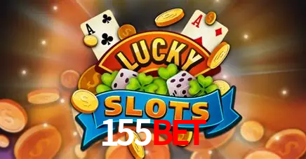 A Emoção da Loteria na 155bet: Uma Chance de Mudança de Vida