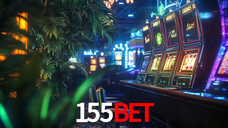 Live Casino 155bet