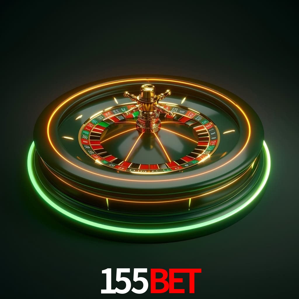 App mobile 155bet