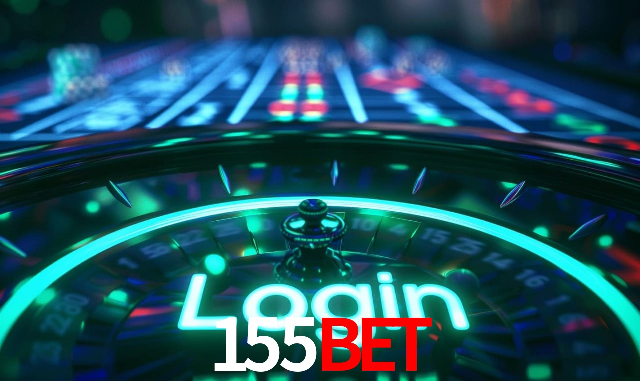 Jogo Spaceman 155bet