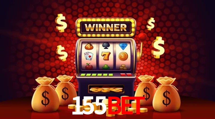 Weekend Specials 155bet