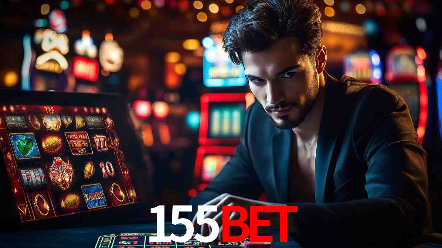 155bet app login