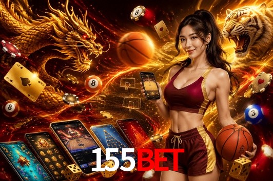 Game Statistics 155bet