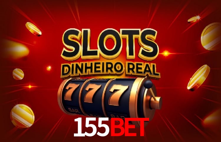 Integração de APIs 155bet