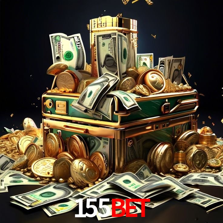 Apostas de Futebol 155bet