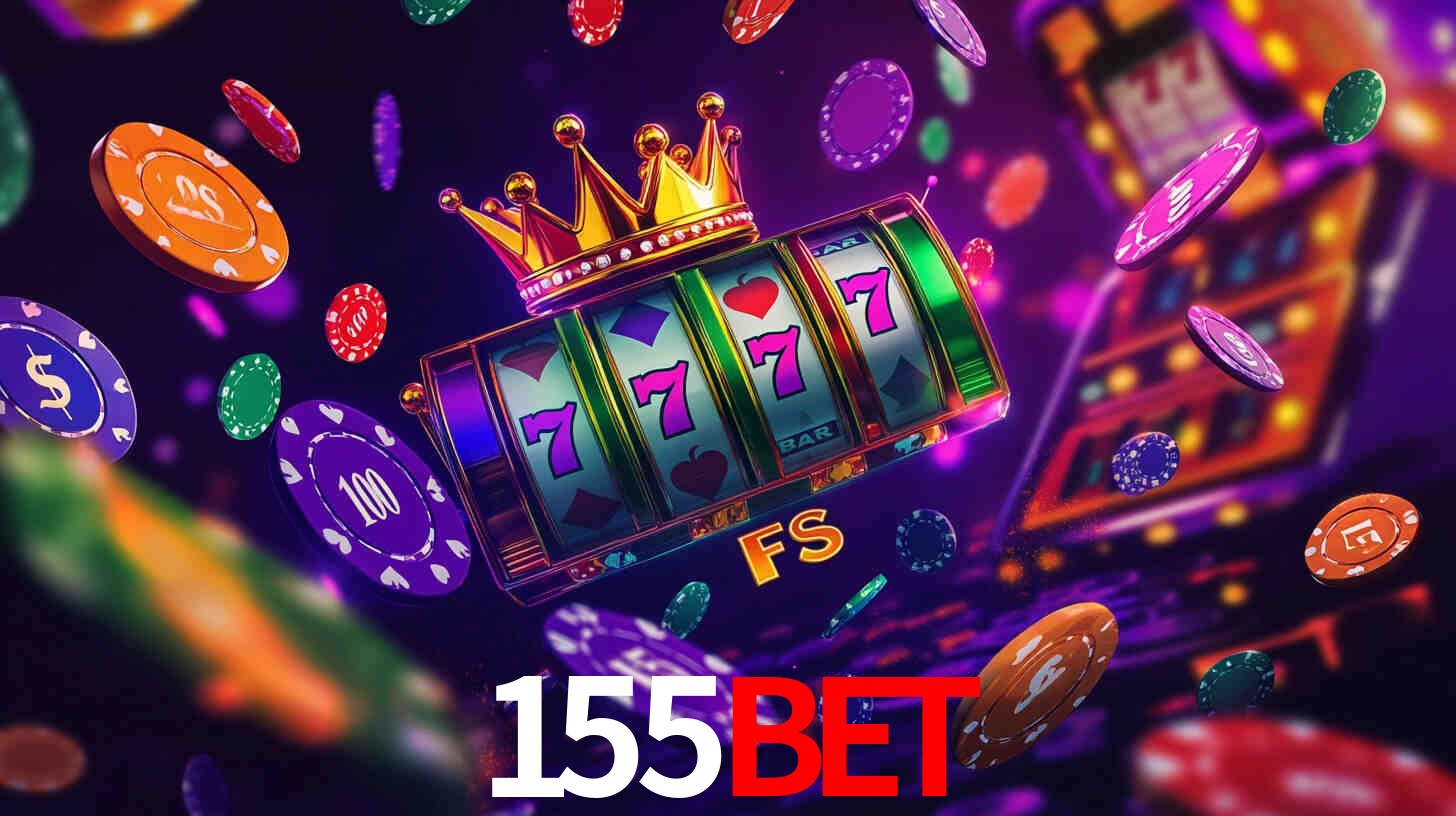 Daily Bonuses 155bet