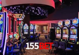 Especiais de Fim de Semana 155bet