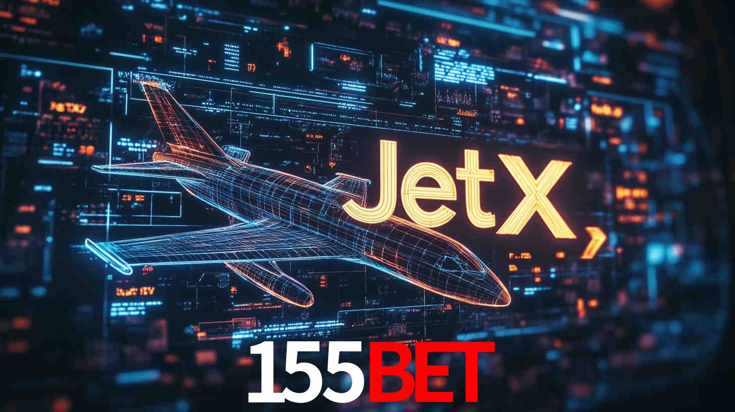 Descubra o Programa VIP da 155bet: Vantagens Exclusivas para Jogadores