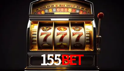 Desvendando o Mundo dos Jogos Virtuais na 155bet
