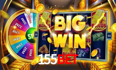 Inovações de Jogos na 155bet: O Futuro das Experiências Interativas