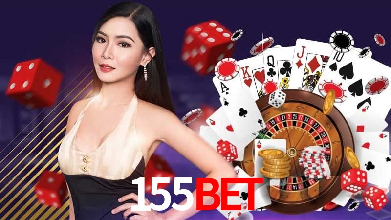 Interface Premium 155bet