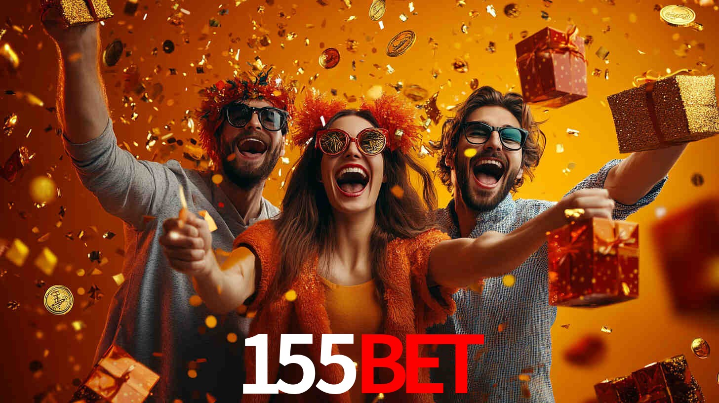155bet: Seu Especialista em Apostas Esportivas Brasileiras