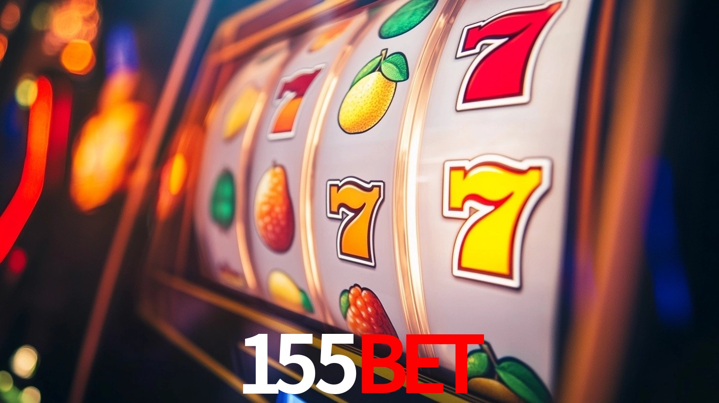 155bet,155bet app login