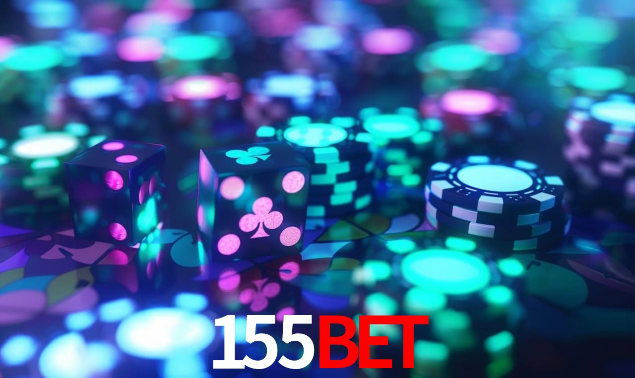 Mesa de Blackjack 155bet