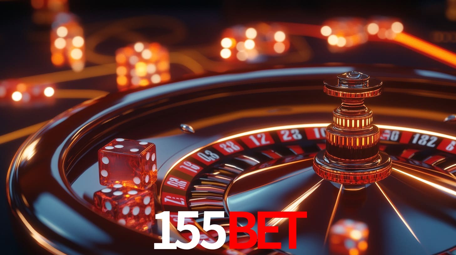 155bet: Jogue Crash e Experimente Alta Recompensa Instantânea