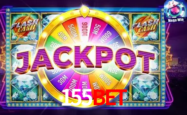 Desvendando o Mundo dos Jogos Virtuais na 155bet