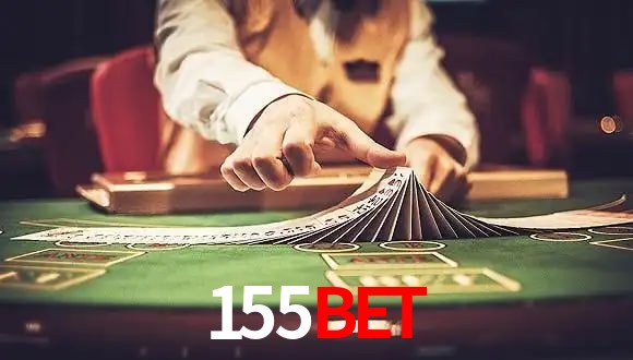 Spaceman Game 155bet