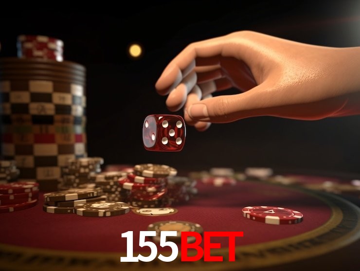Estatísticas do Jogo 155bet