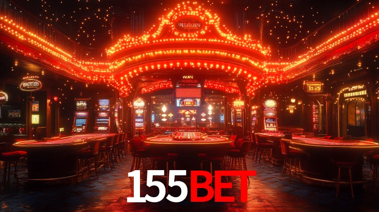 155bet,155bet app login