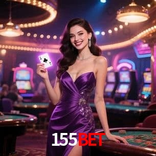 Programa VIP 155bet