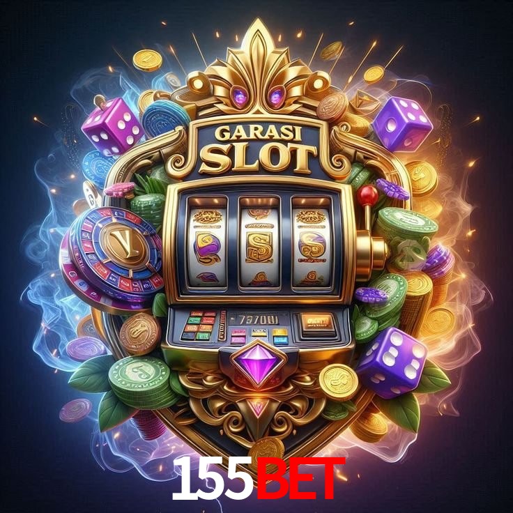 Login Seguro 155bet