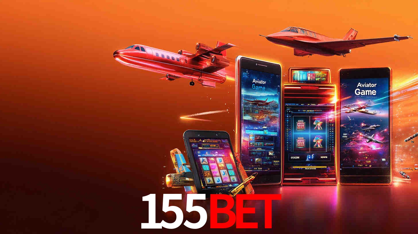 Apostas Esportivas na 155bet: Um Guia Completo