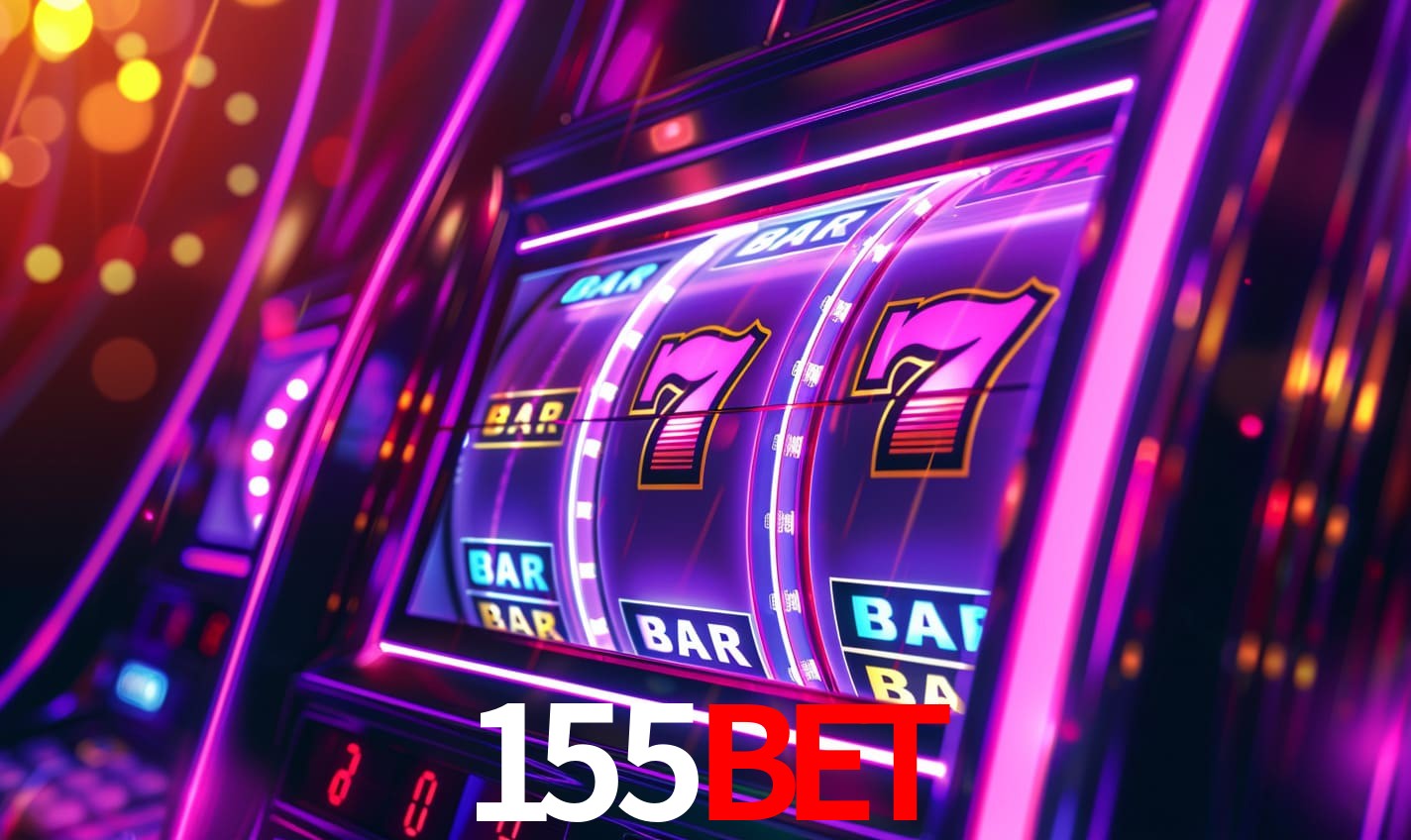 155bet login entrar