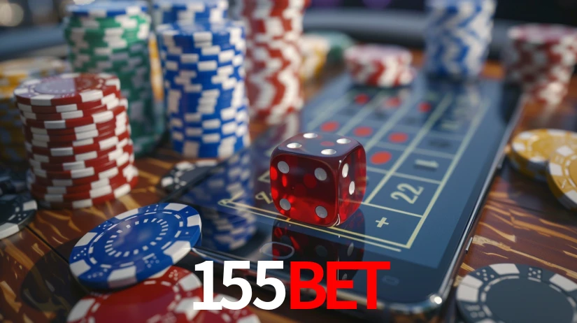 155bet,155bet app login