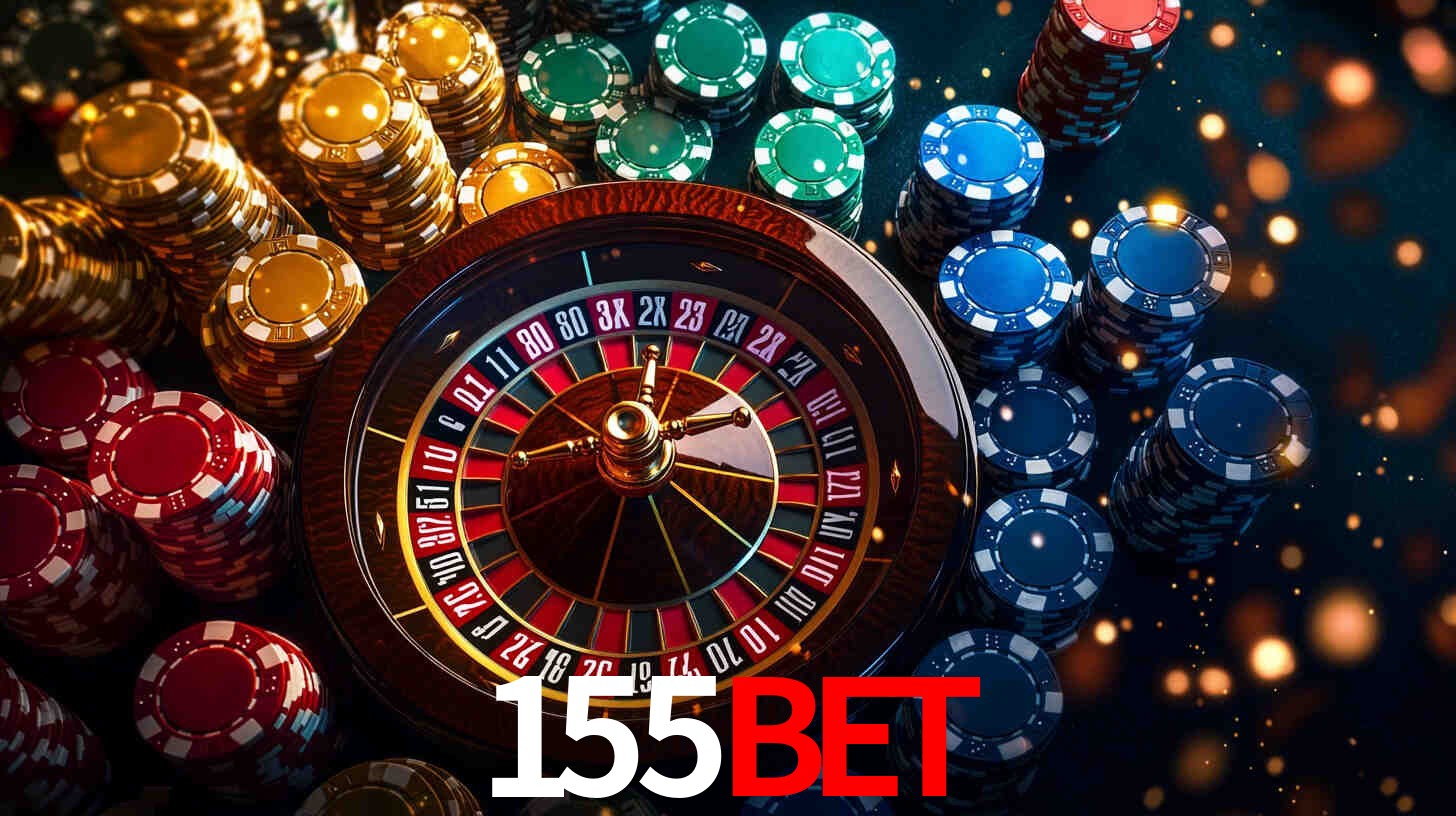 Instant EasyPaisa 155bet