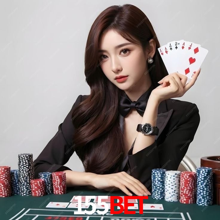 Segurança 2FA 155bet