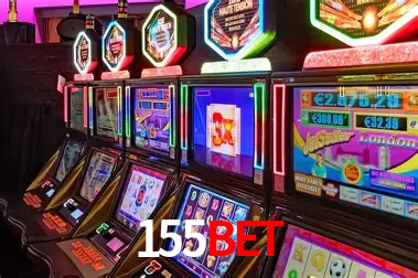 A Emoção da Loteria na 155bet: Uma Chance de Mudança de Vida