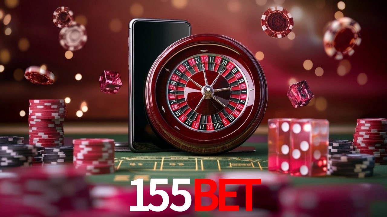 Basketball Betting 155bet