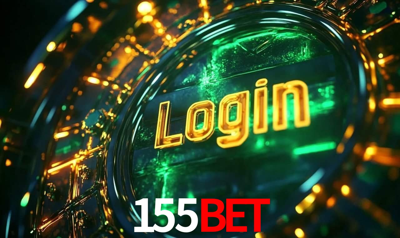 155bet app login