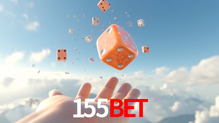Crash Games Statistics 155bet