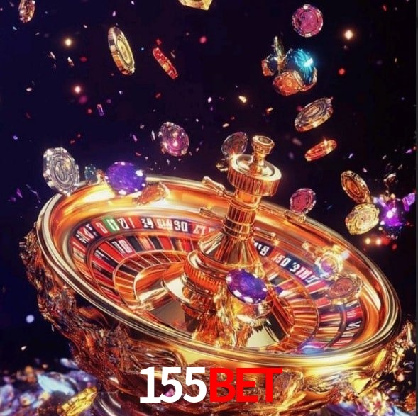 Tecnologia da Plataforma 155bet