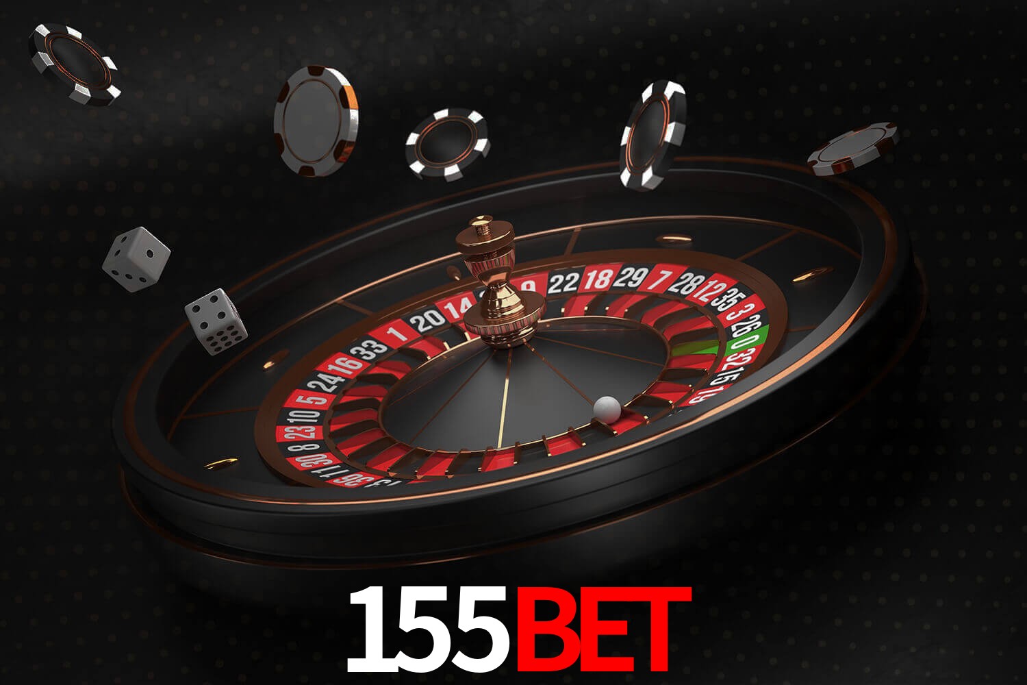 155bet app login