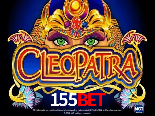 Descubra a Magia dos Jogos de Arcade no 155bet