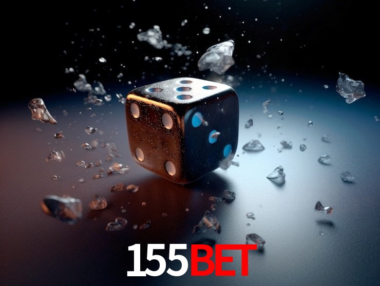 Promoções Sazonais 155bet