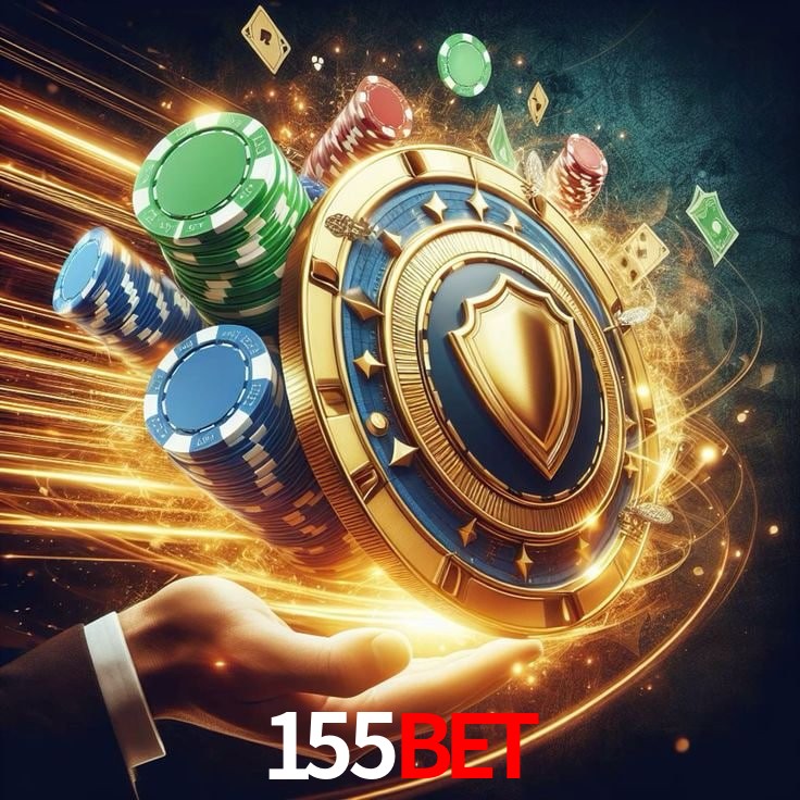 Benefícios VIP 155bet