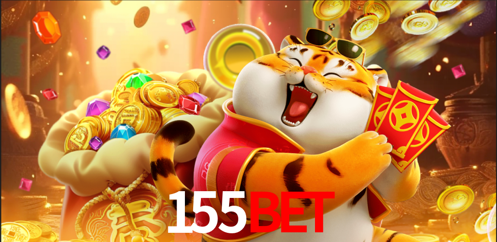 155bet,155bet app login