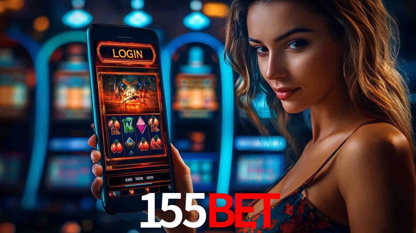 155bet app login