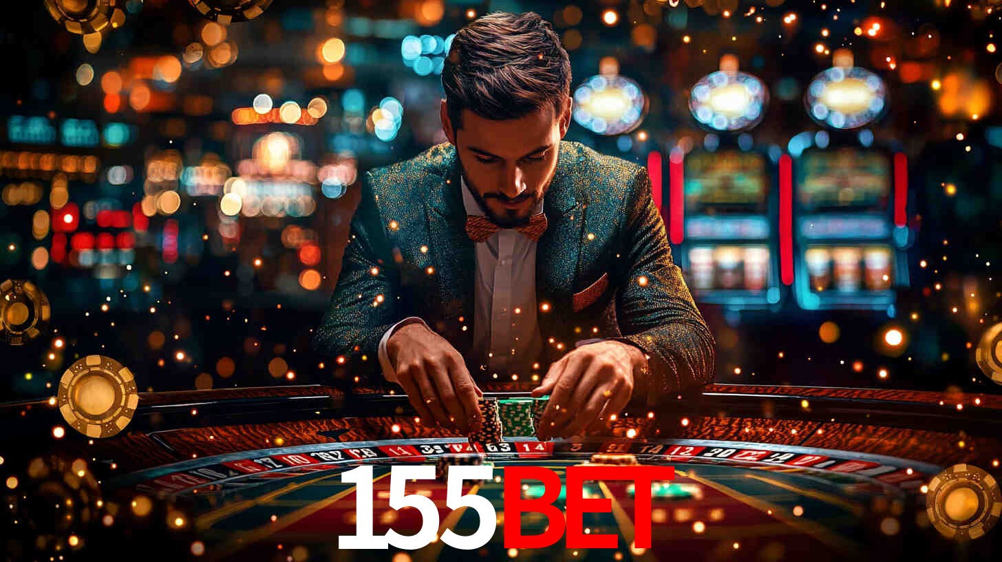 Exclusive Games 155bet