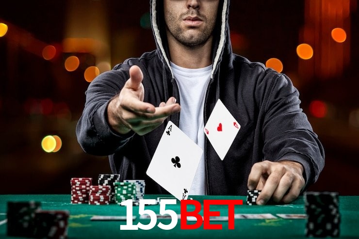 155bet,155bet app login