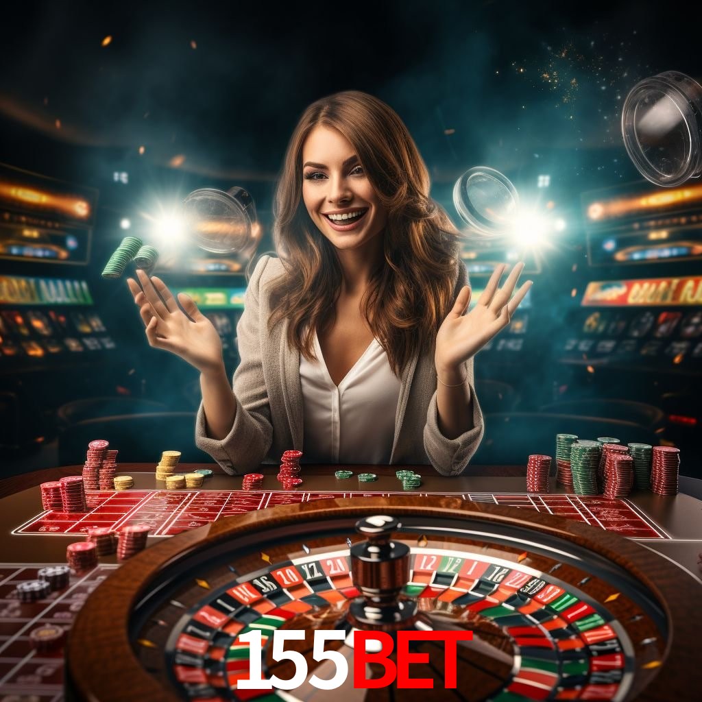 Experimente o Login Seguro Premium no 155bet